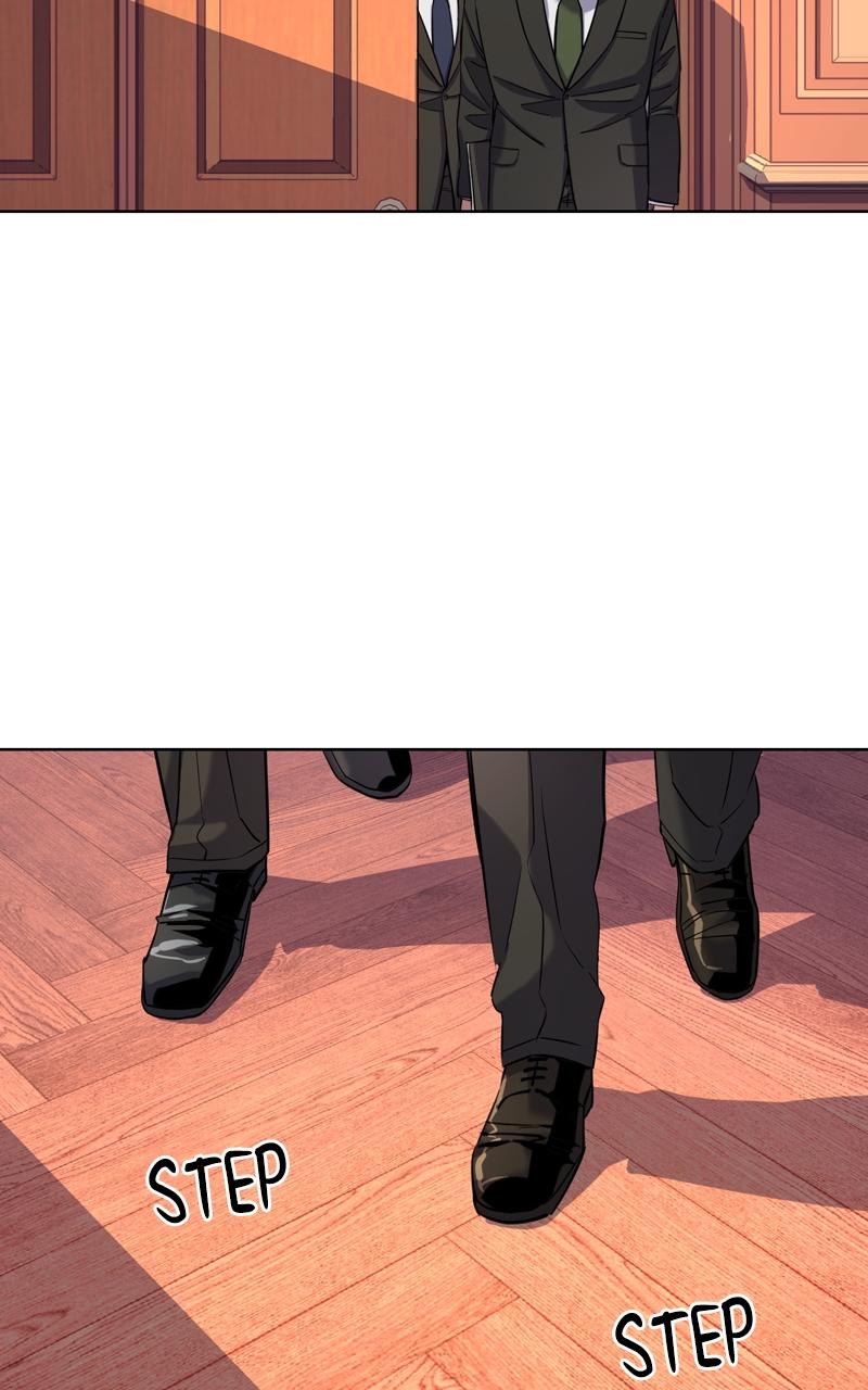 Reborn Rich Chap 45 - Next Chap 46