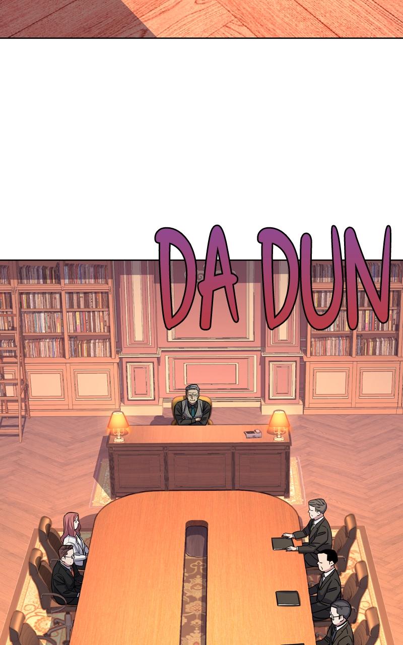 Reborn Rich Chap 45 - Next Chap 46