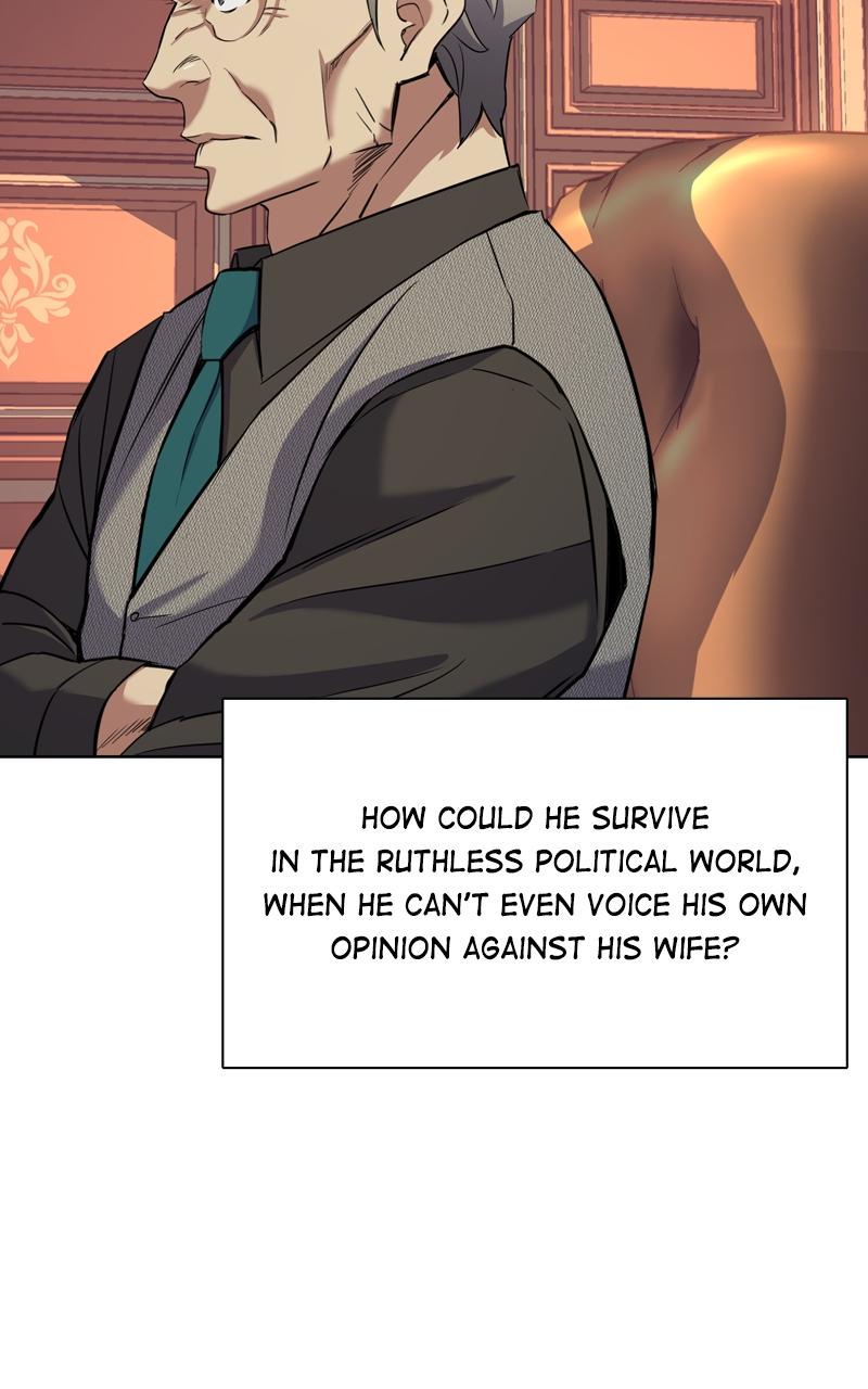 Reborn Rich Chap 45 - Next Chap 46