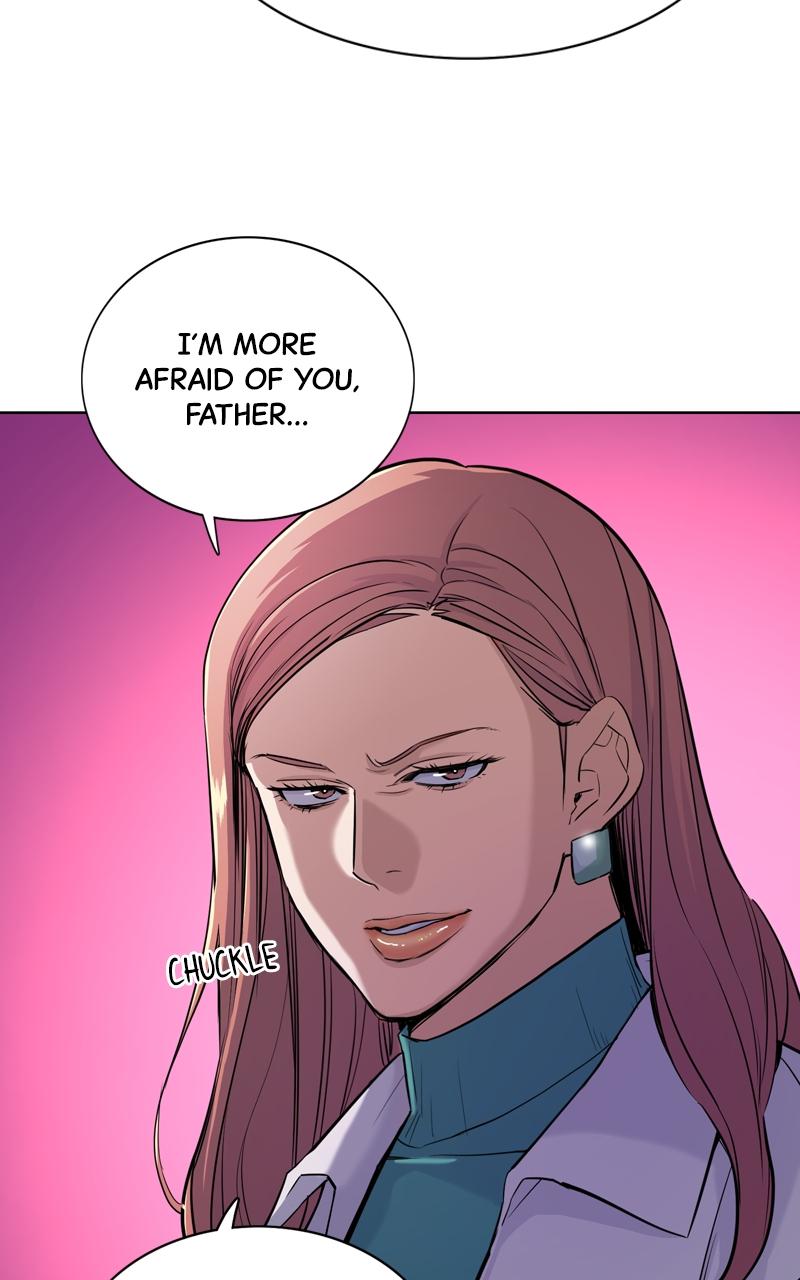 Reborn Rich Chap 45 - Next Chap 46