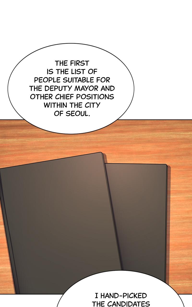 Reborn Rich Chap 45 - Next Chap 46