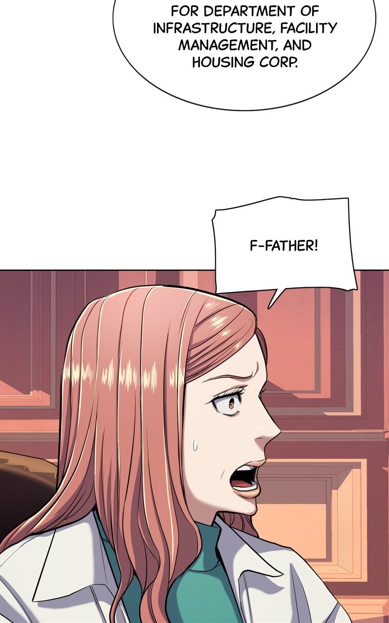 Reborn Rich Chap 45 - Next Chap 46