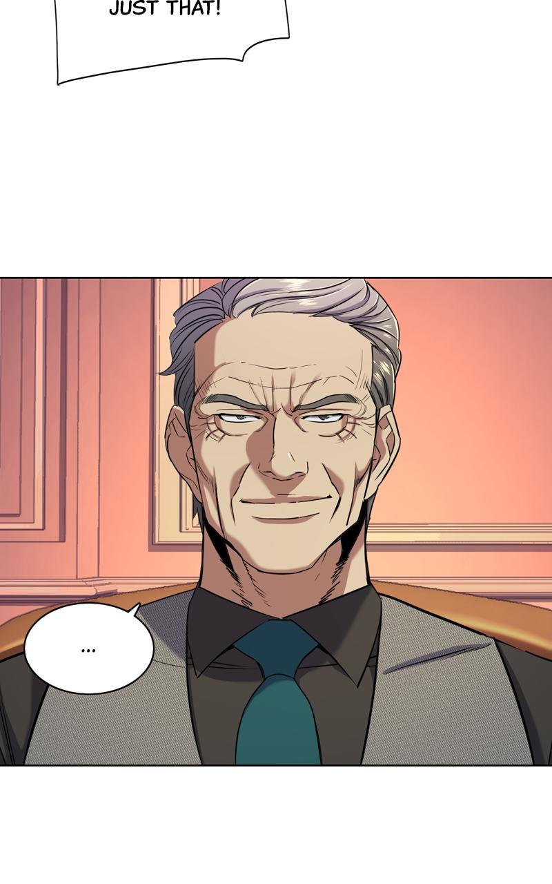 Reborn Rich Chap 45 - Next Chap 46