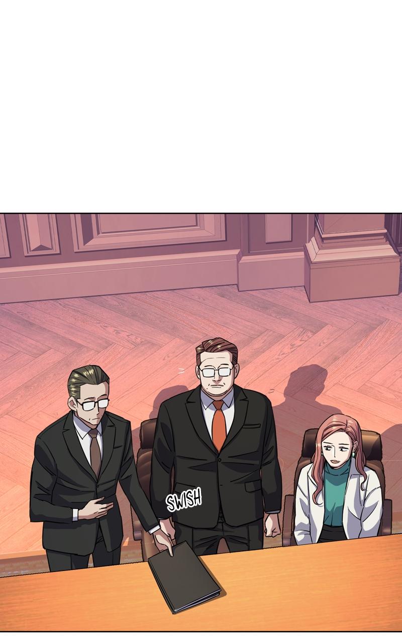 Reborn Rich Chap 45 - Next Chap 46