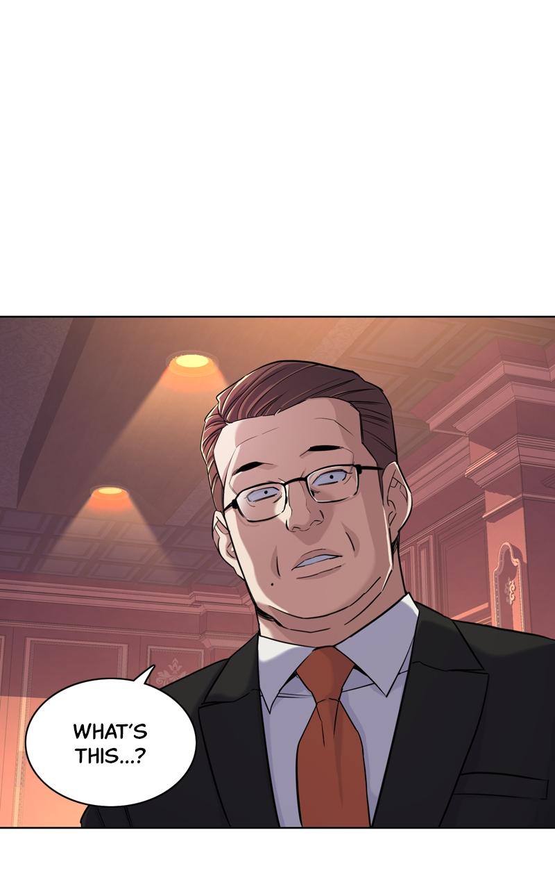 Reborn Rich Chap 45 - Next Chap 46