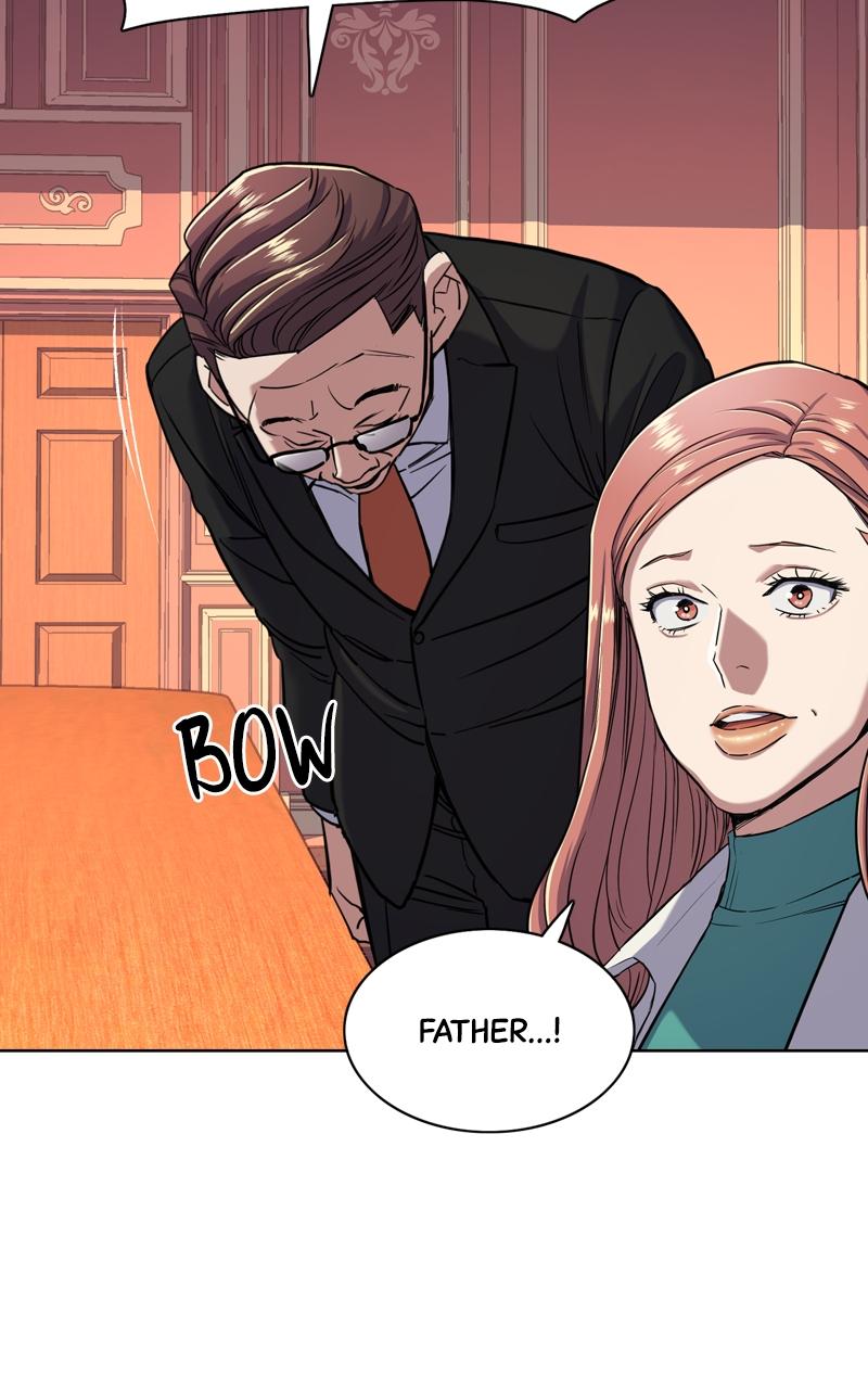 Reborn Rich Chap 45 - Next Chap 46