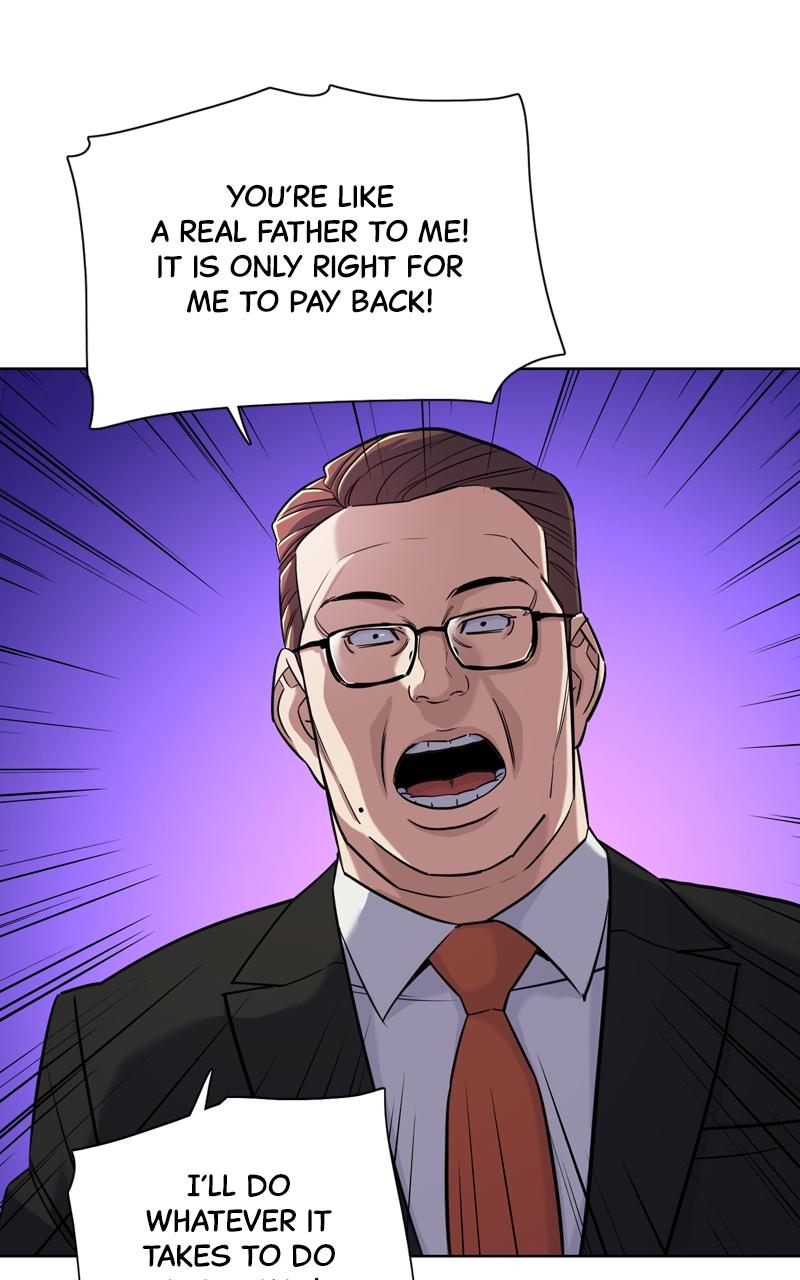 Reborn Rich Chap 45 - Next Chap 46