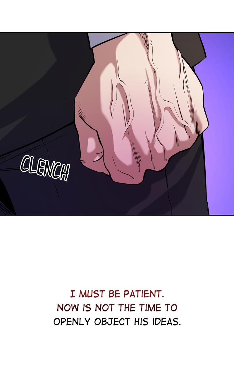 Reborn Rich Chap 45 - Next Chap 46