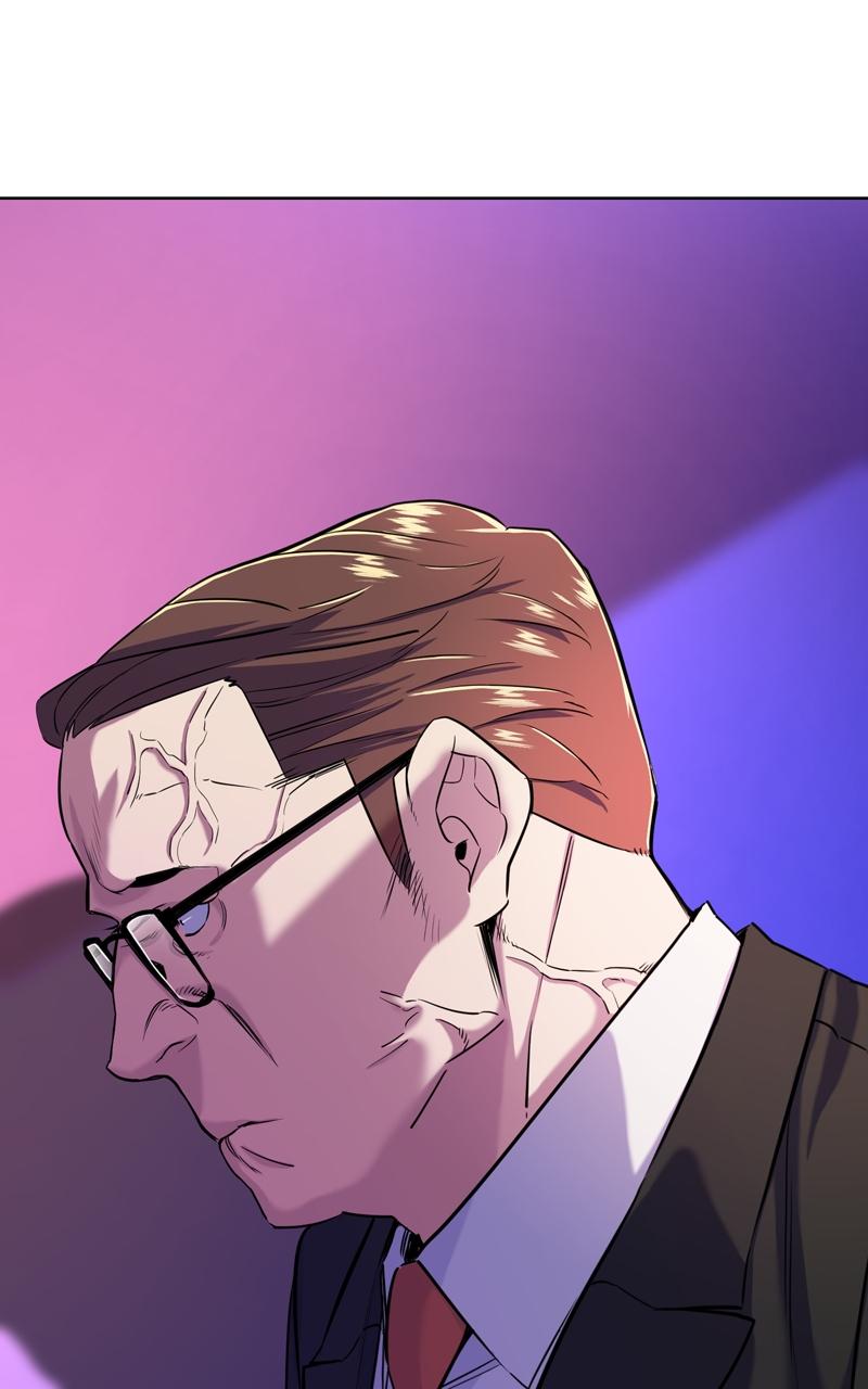 Reborn Rich Chap 45 - Next Chap 46