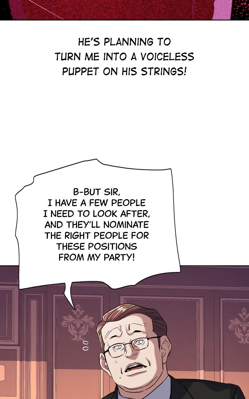 Reborn Rich Chap 45 - Next Chap 46