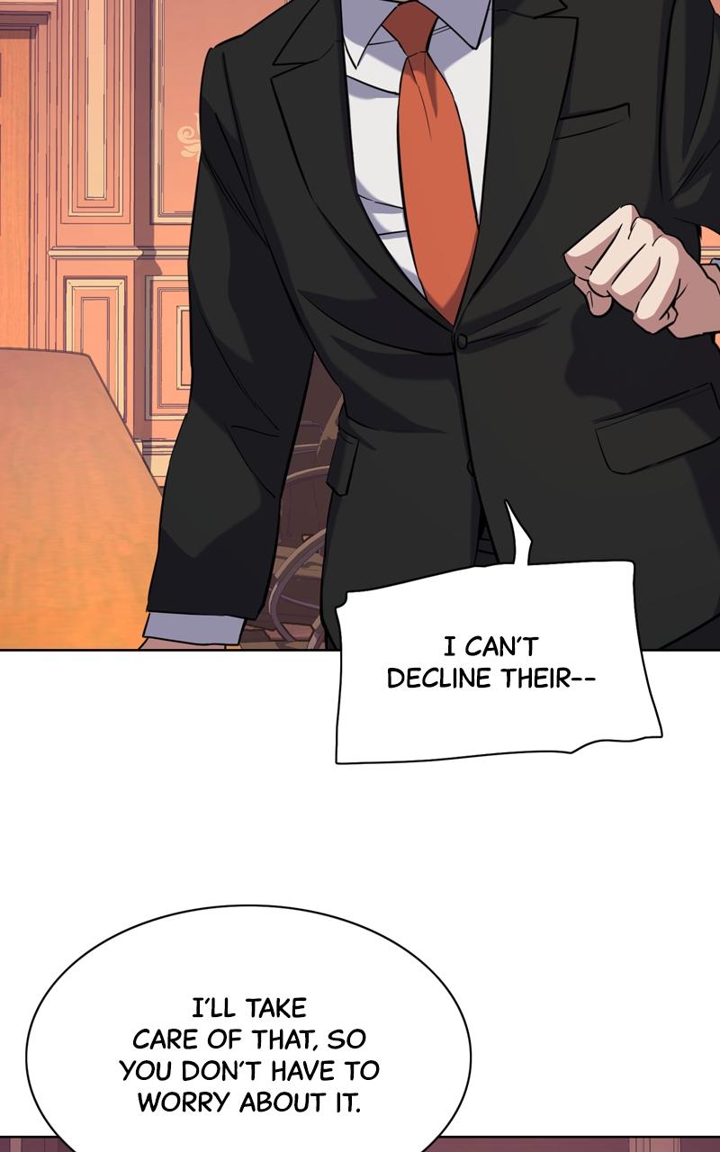 Reborn Rich Chap 45 - Next Chap 46
