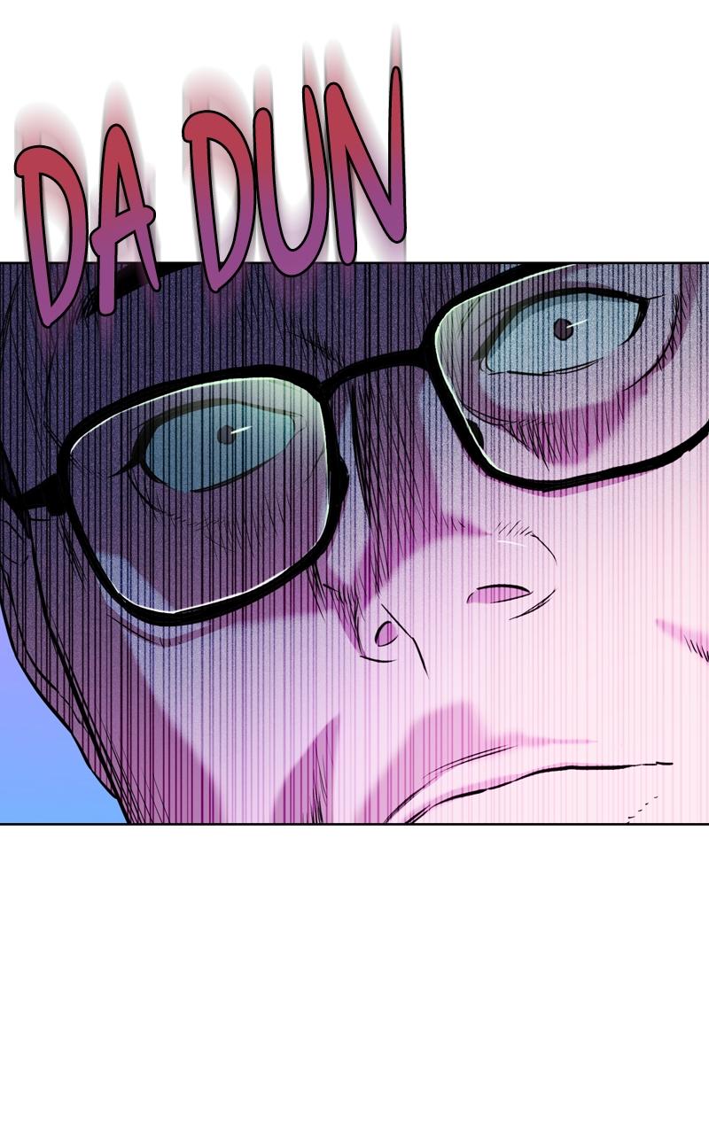 Reborn Rich Chap 45 - Next Chap 46