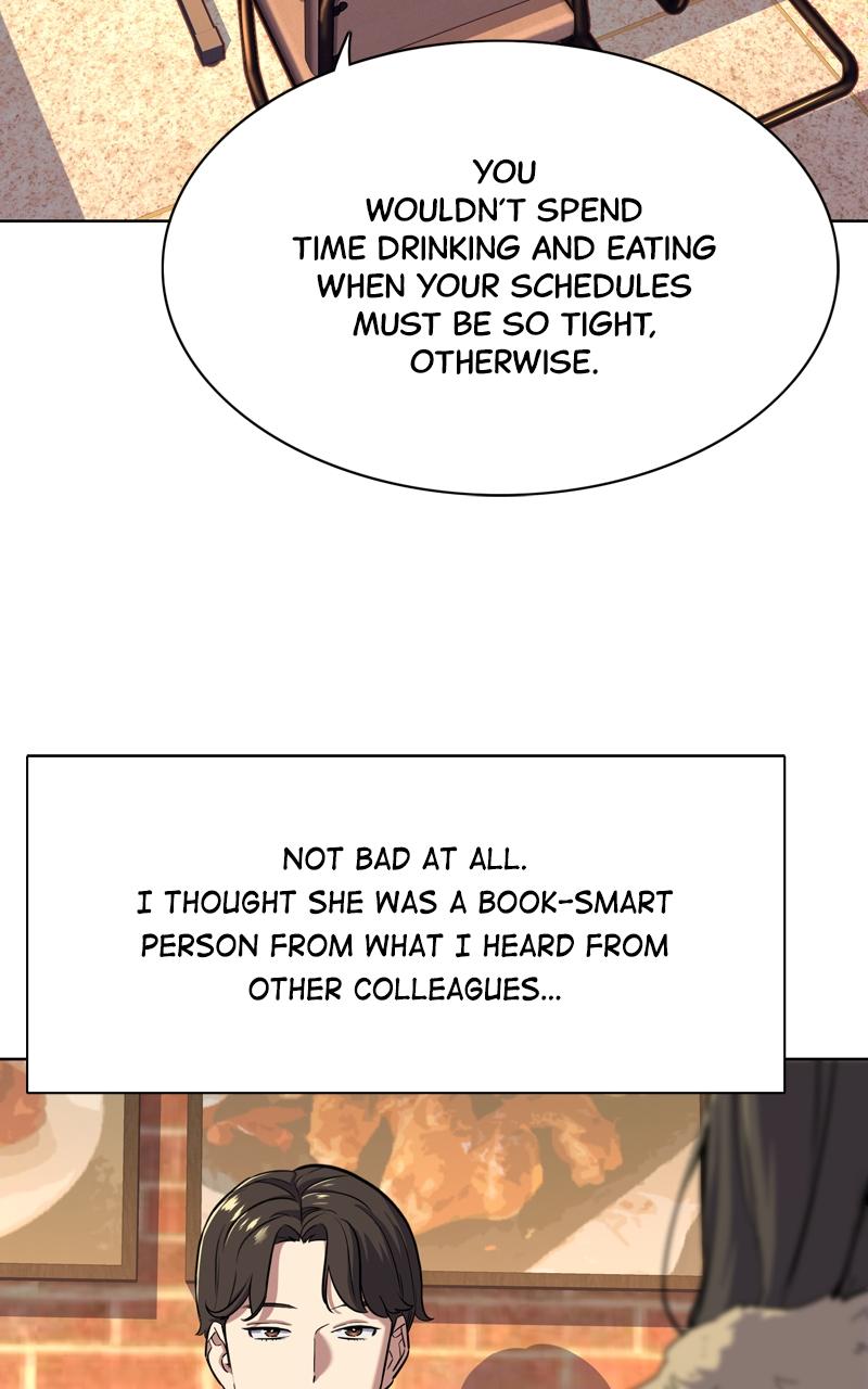 Reborn Rich Chap 45 - Next Chap 46