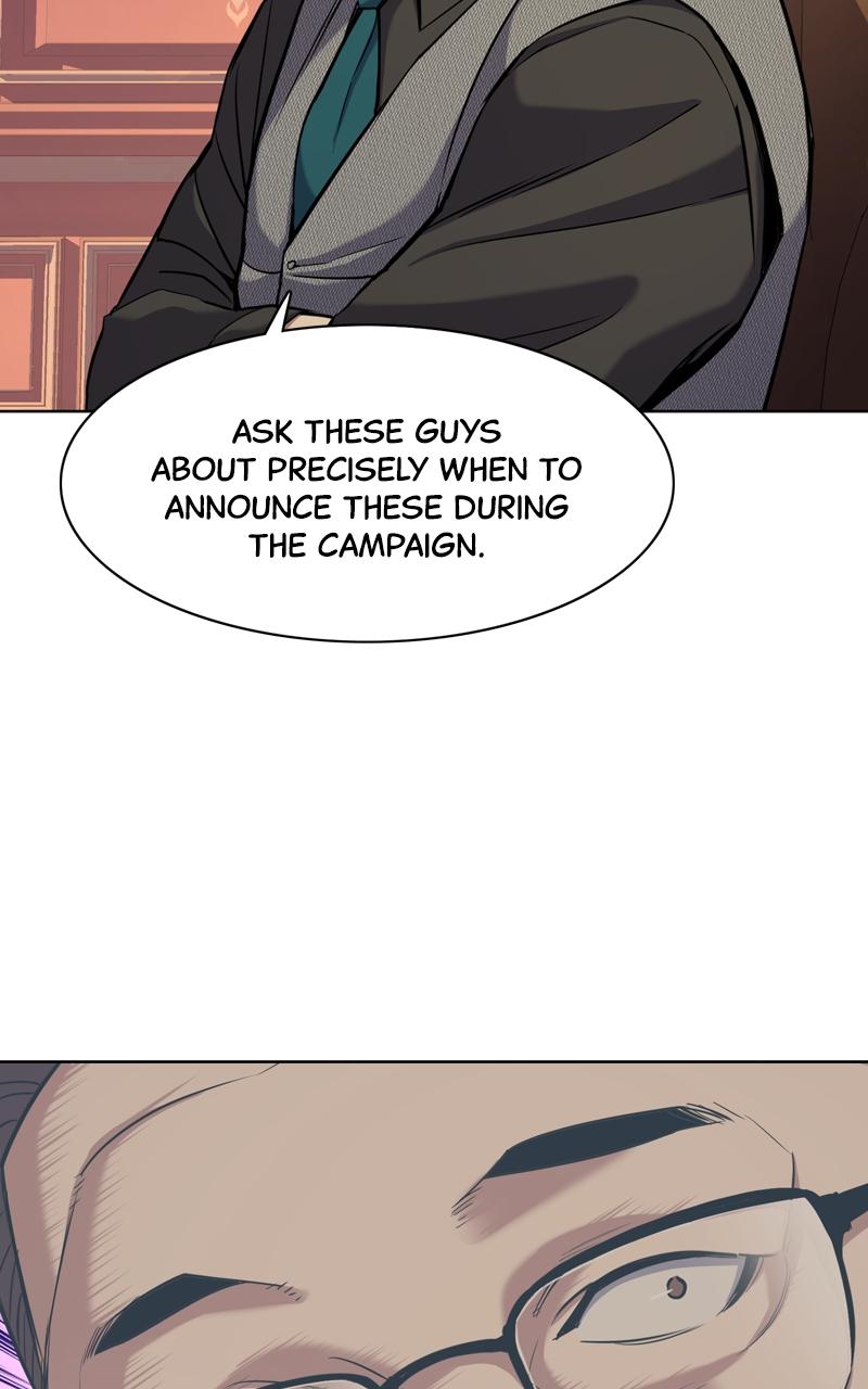Reborn Rich Chap 45 - Next Chap 46