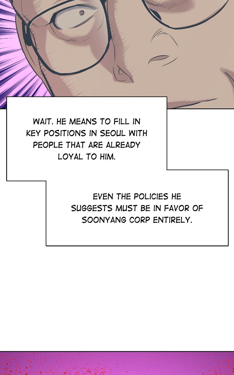Reborn Rich Chap 45 - Next Chap 46