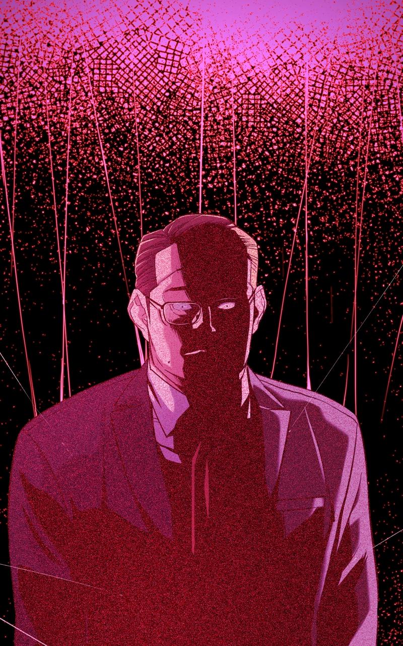 Reborn Rich Chap 45 - Next Chap 46