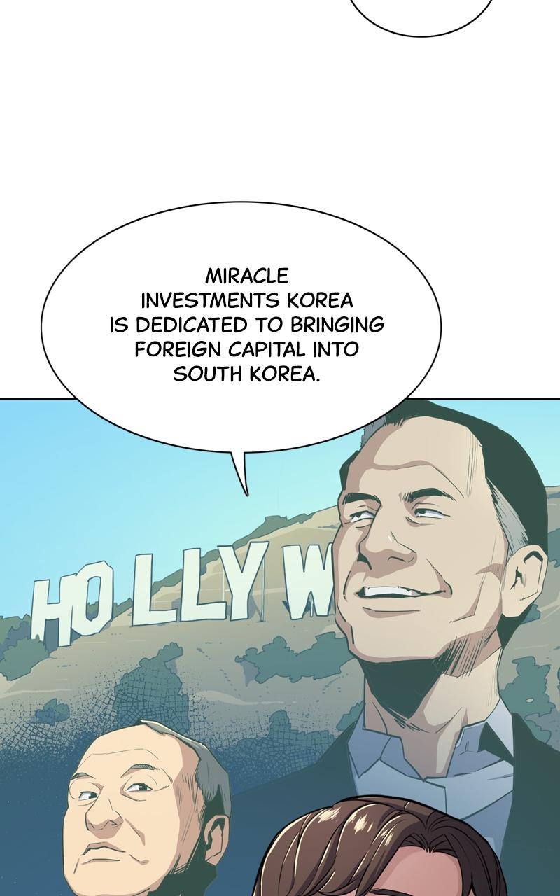 Reborn Rich Chap 46 - Next Chap 47