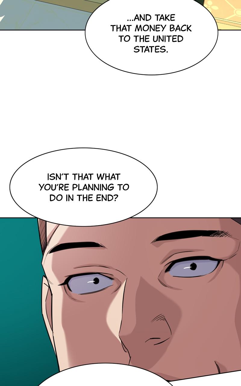 Reborn Rich Chap 46 - Next Chap 47