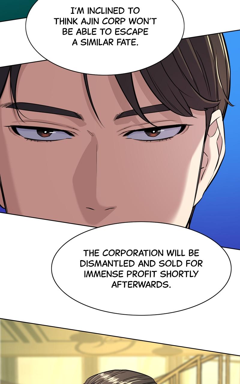 Reborn Rich Chap 46 - Next Chap 47