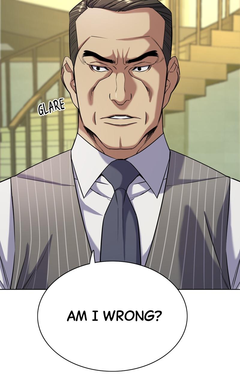 Reborn Rich Chap 46 - Next Chap 47