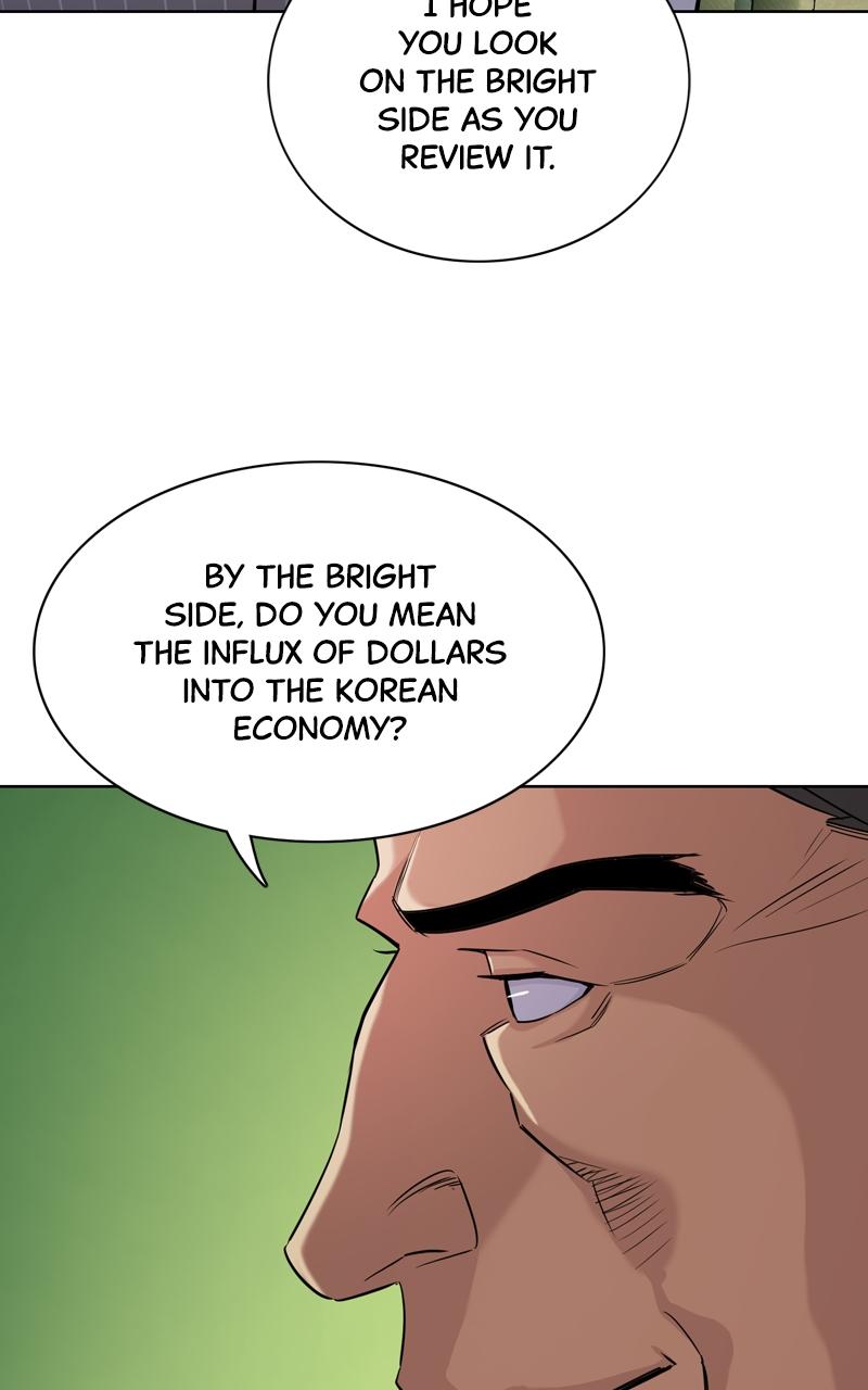 Reborn Rich Chap 46 - Next Chap 47