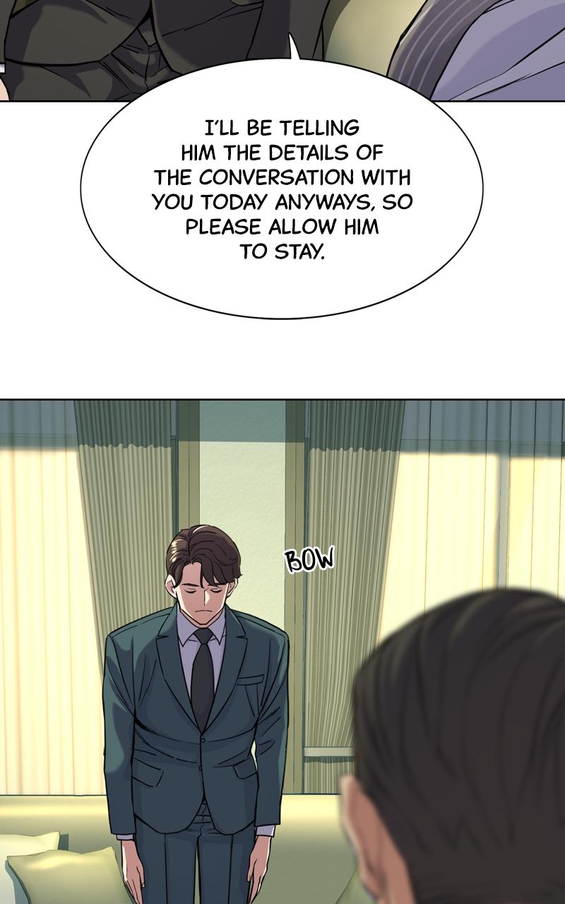 Reborn Rich Chap 46 - Next Chap 47