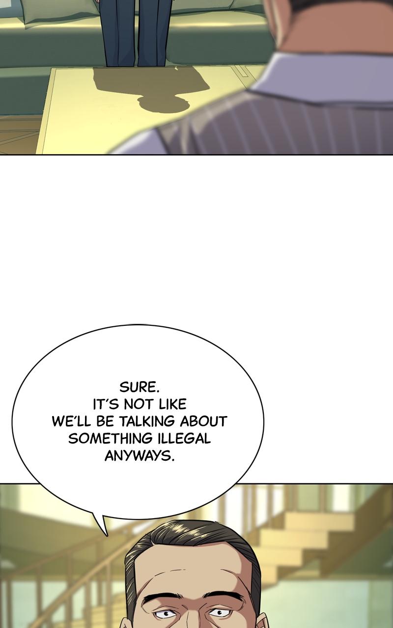 Reborn Rich Chap 46 - Next Chap 47