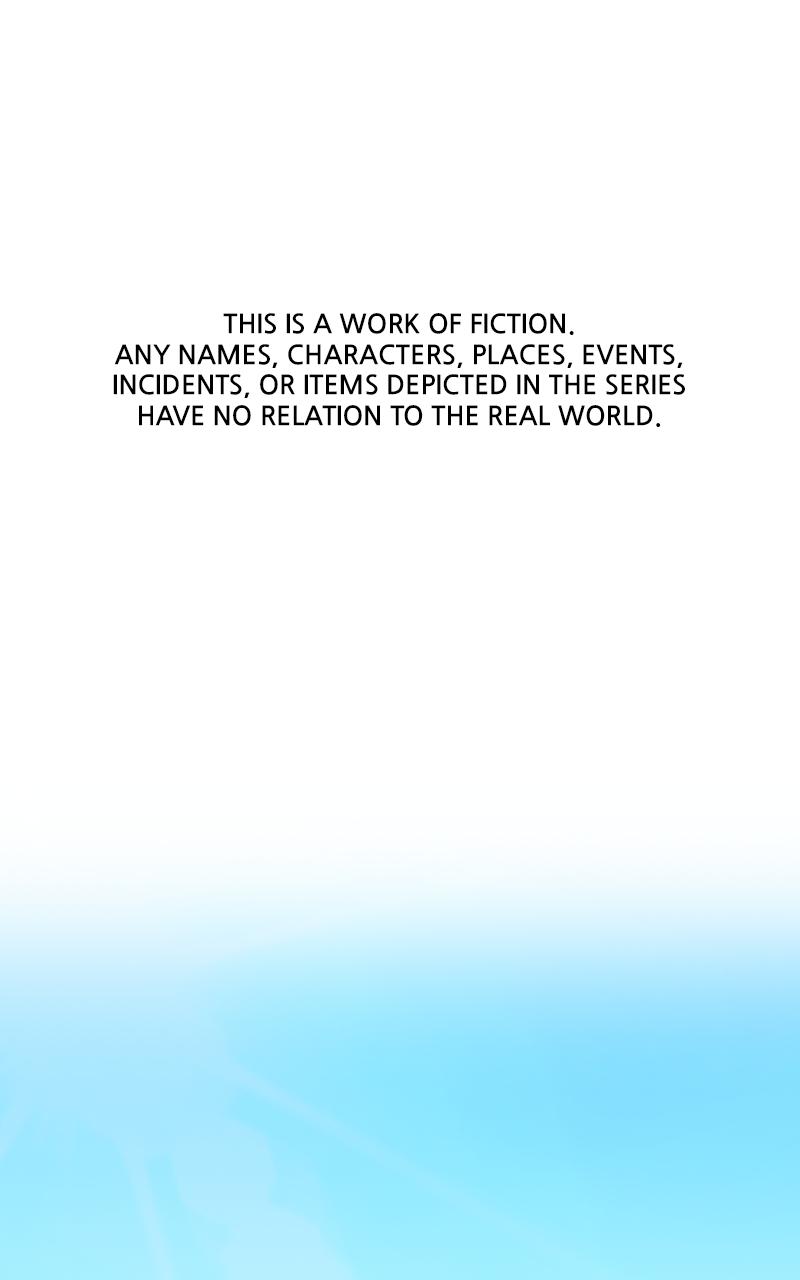 Reborn Rich Chap 46 - Next Chap 47