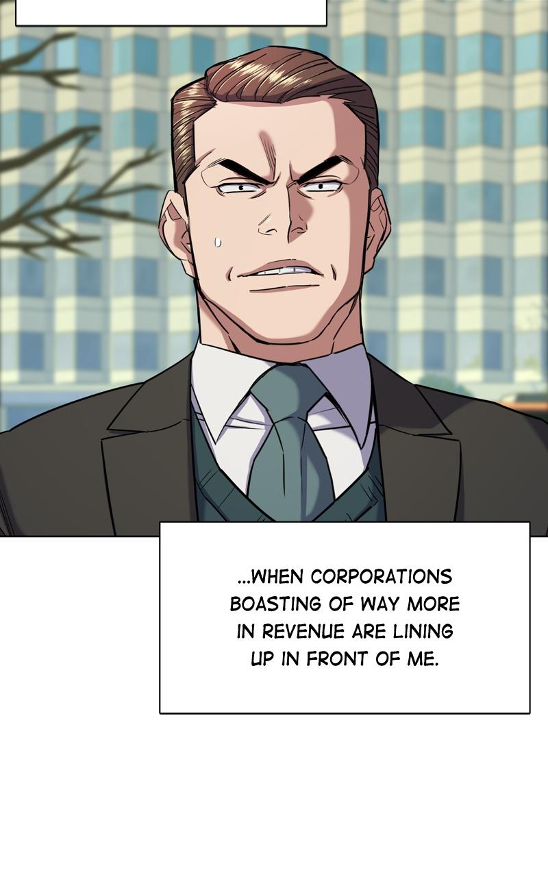 Reborn Rich Chap 46 - Next Chap 47