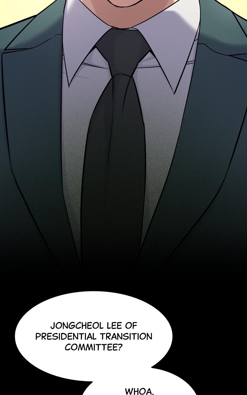 Reborn Rich Chap 46 - Next Chap 47