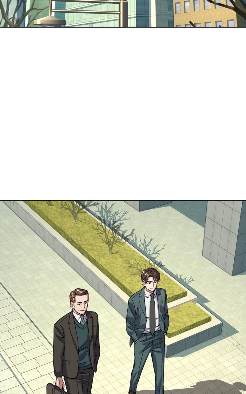 Reborn Rich Chap 46 - Next Chap 47