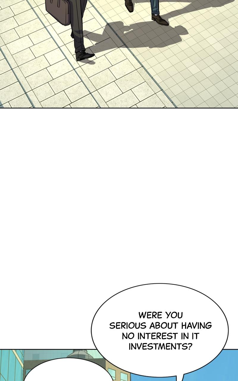 Reborn Rich Chap 46 - Next Chap 47