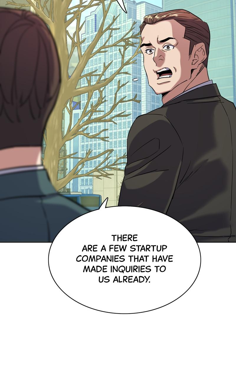 Reborn Rich Chap 46 - Next Chap 47
