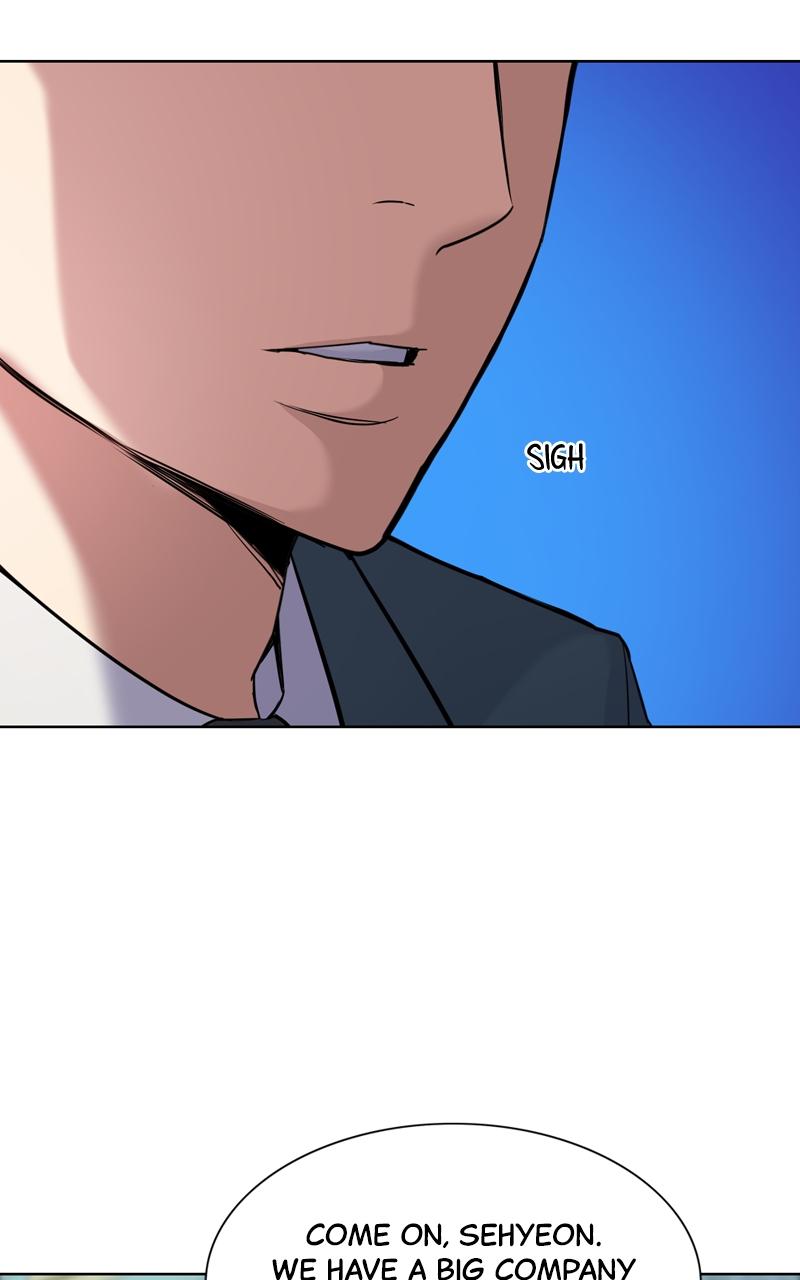 Reborn Rich Chap 46 - Next Chap 47