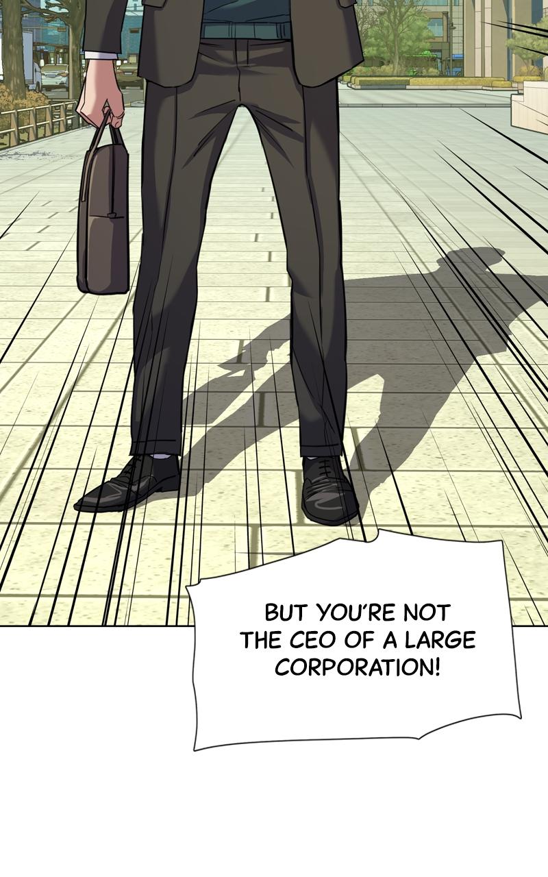 Reborn Rich Chap 46 - Next Chap 47