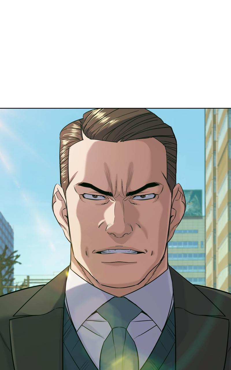 Reborn Rich Chap 46 - Next Chap 47