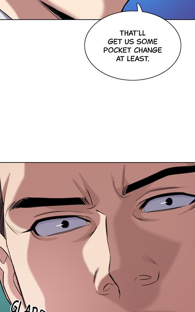 Reborn Rich Chap 46 - Next Chap 47