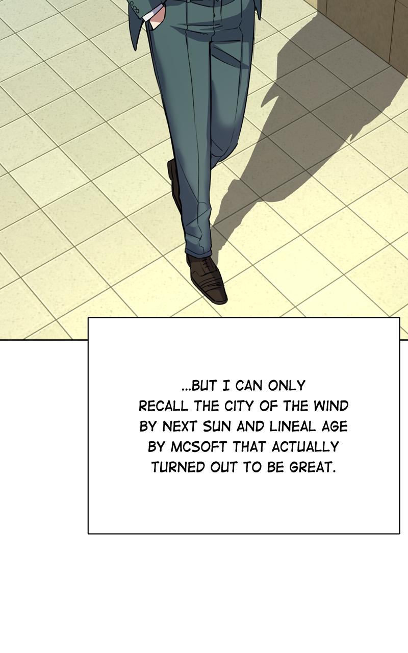 Reborn Rich Chap 46 - Next Chap 47