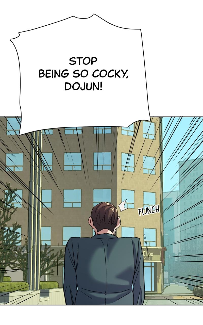 Reborn Rich Chap 46 - Next Chap 47