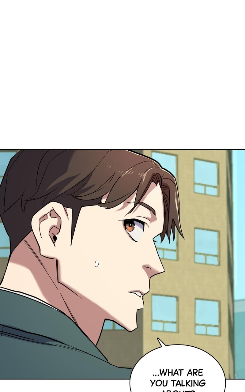 Reborn Rich Chap 46 - Next Chap 47