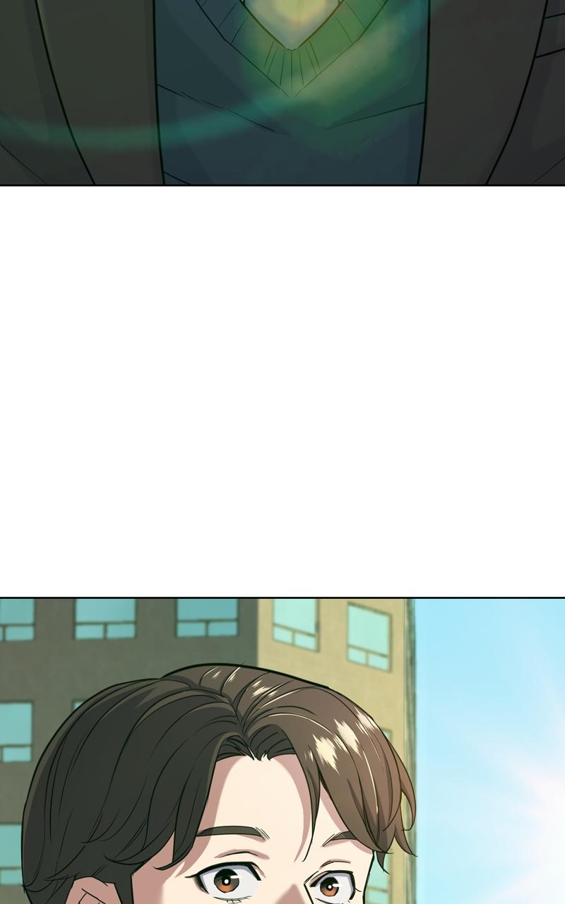 Reborn Rich Chap 46 - Next Chap 47