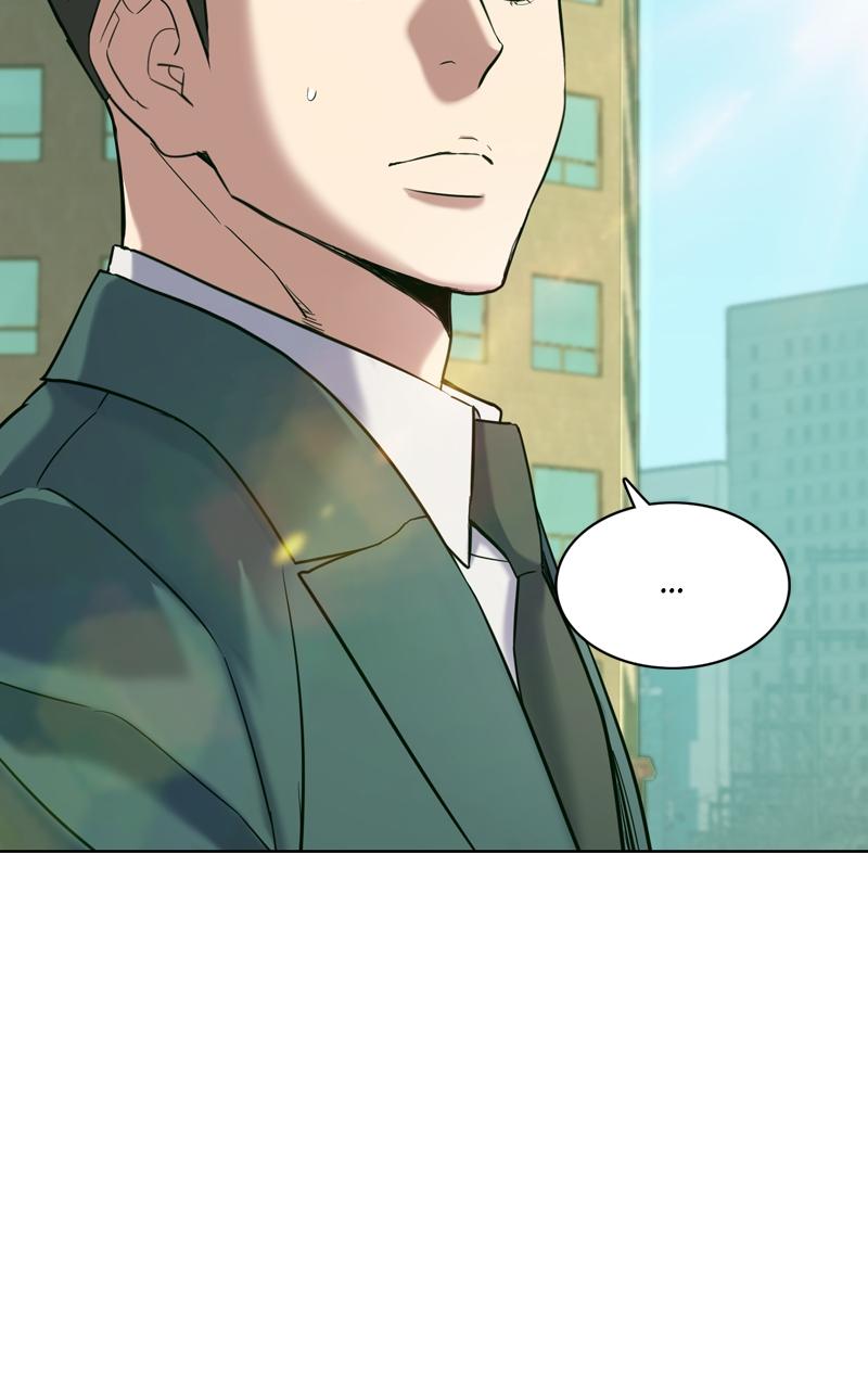 Reborn Rich Chap 46 - Next Chap 47