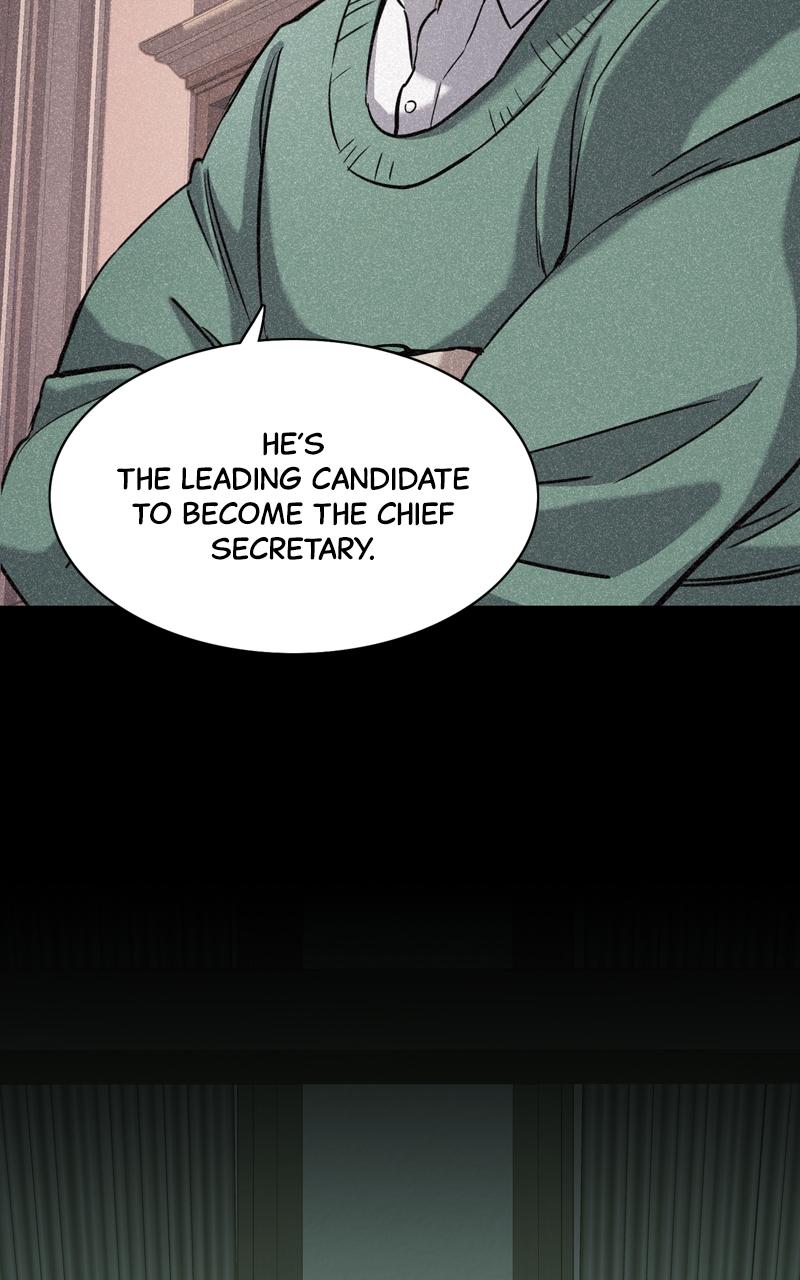 Reborn Rich Chap 46 - Next Chap 47