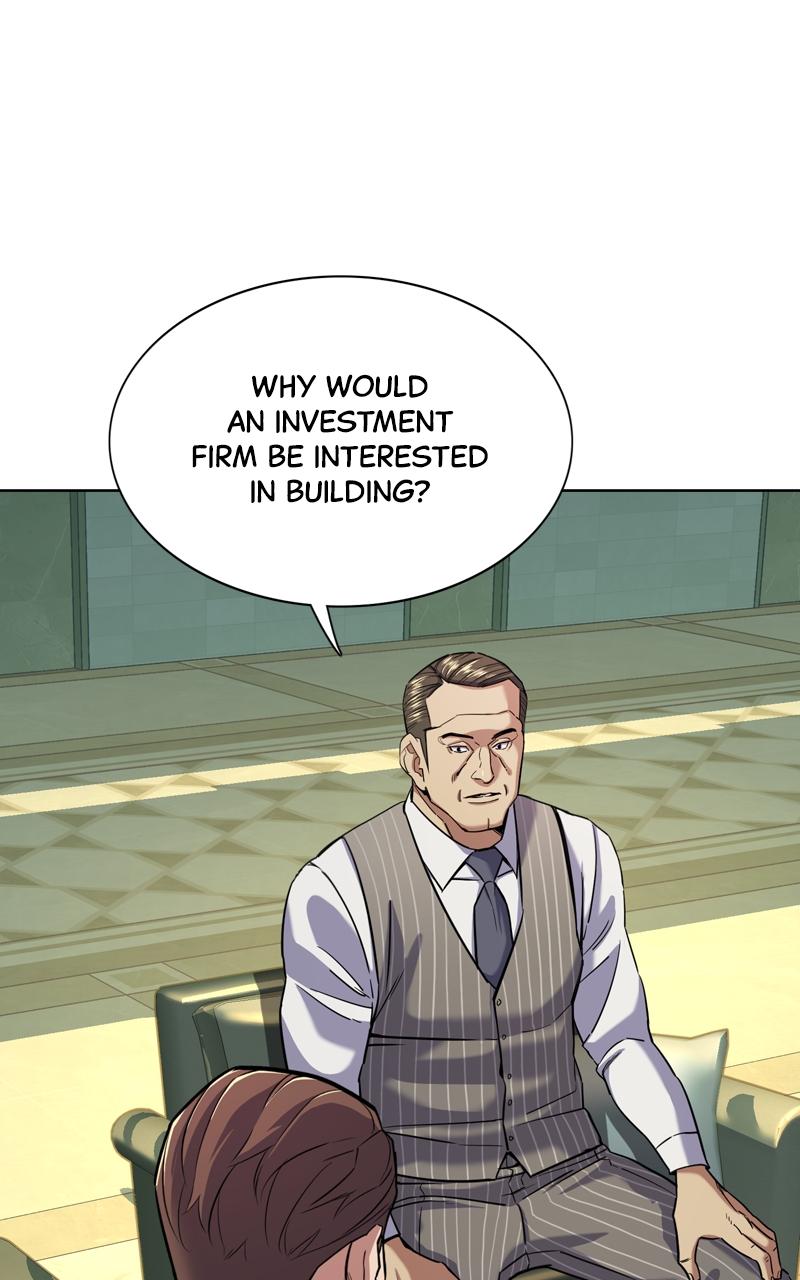 Reborn Rich Chap 46 - Next Chap 47