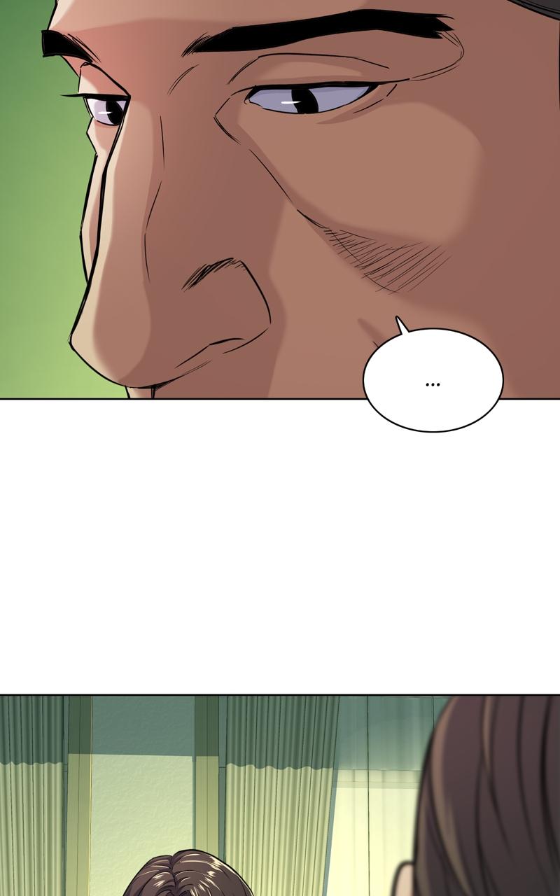 Reborn Rich Chap 46 - Next Chap 47