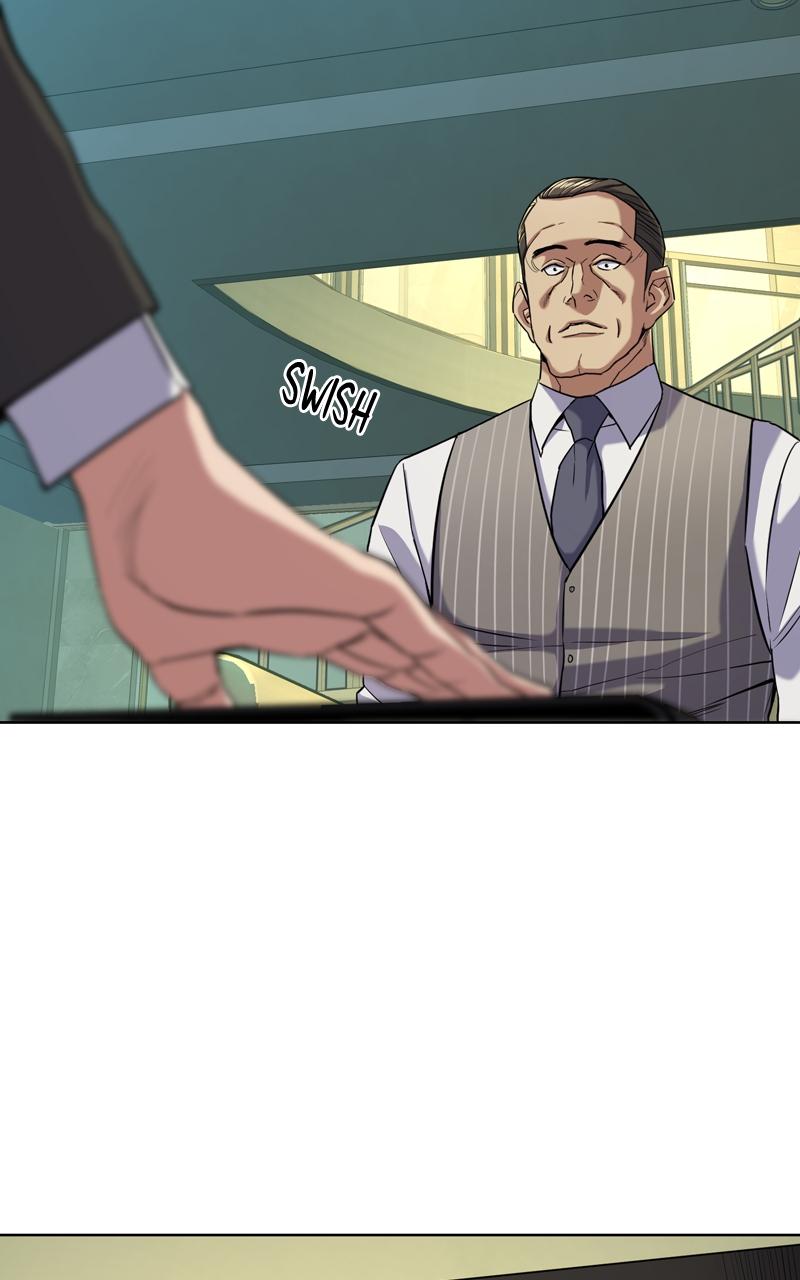 Reborn Rich Chap 46 - Next Chap 47