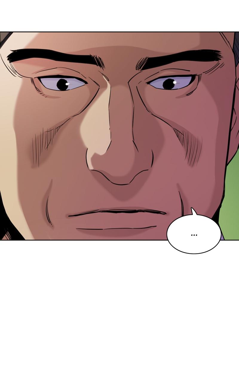 Reborn Rich Chap 46 - Next Chap 47