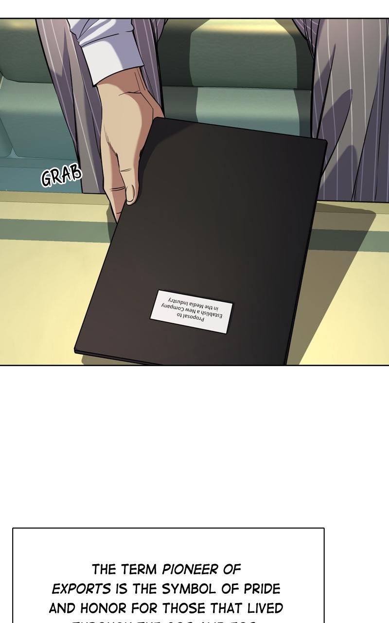 Reborn Rich Chap 46 - Next Chap 47