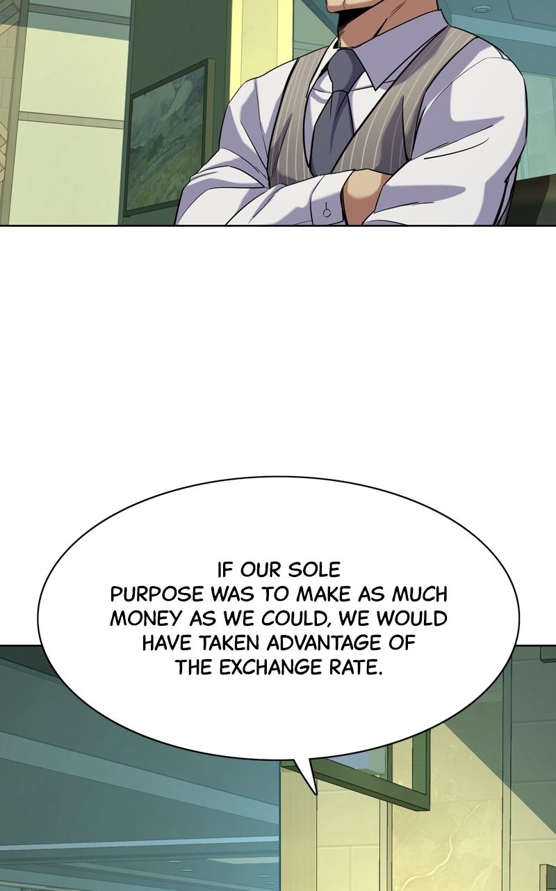 Reborn Rich Chap 46 - Next Chap 47