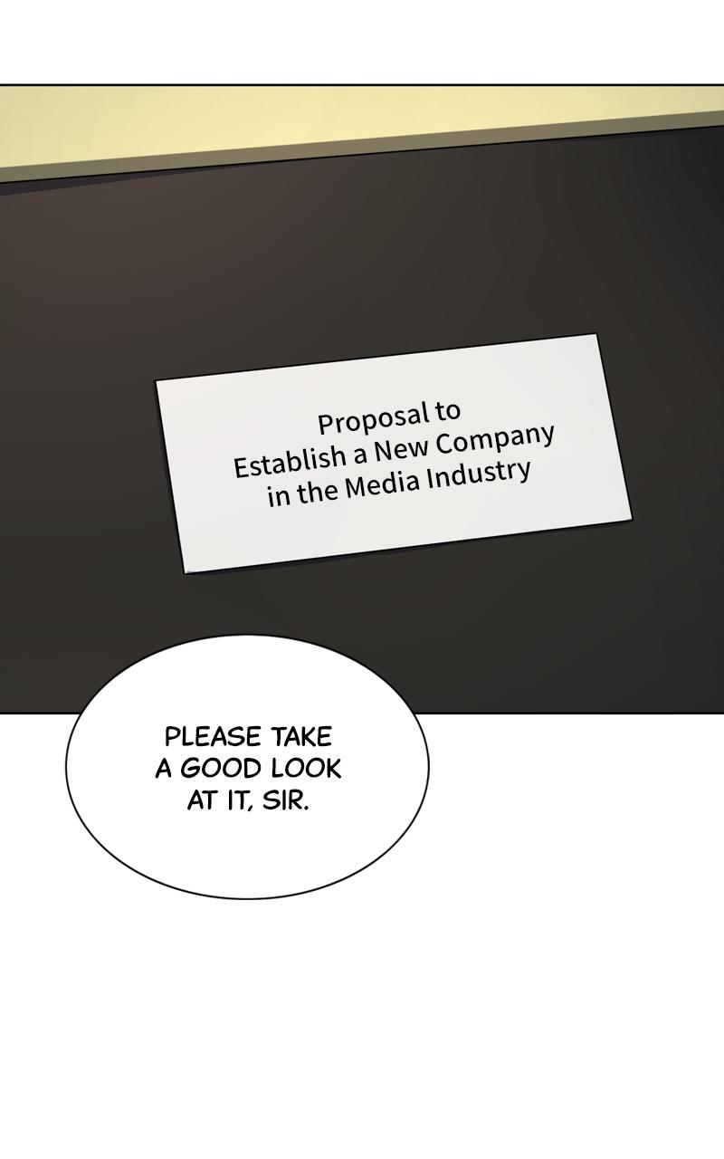 Reborn Rich Chap 46 - Next Chap 47